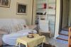 Apartamento De La Barca