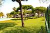 Apartamento De La Barca