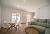 Chalet Camino Granado
