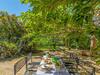 Holiday Home Oasis