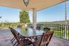 Villa Son Tomasset (Petit - 8 Pax)
