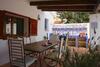 Villa Lle�