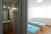 Apartamento Illes Atic 105