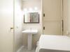 Apartamento Posit III Sistach Rentals