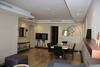 107 - Two-bedroom Beach Apartment
