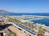 Apartamento Studio In Fuengirola With Wonderful Sea View Shared Pool Terrace