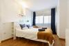 Apartamento Malagasuite Fuengirola City Center