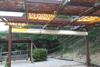 Apartment With 3 Bedrooms In Girona With Shared Pool And Wifi