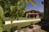 Apartment With 3 Bedrooms In Girona With Shared Pool And Wifi