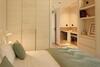 Fridaysflats, Beautiful Villa With Pool
