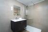 Xabia Apartment Sleeps 5 Pool Air Con Wifi