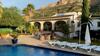 Villa Flores