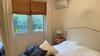 Villa Flores