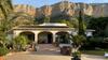 Villa Flores