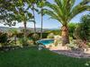Villa Finca Labranza