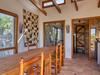 Villa Finca Labranza