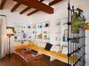 Villa In Javea Sleeps 12 With Pool And Wifi