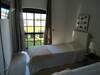 Hostal Hospedaria Por Do Sol