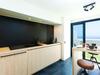 Holiday Home Creativo