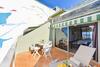 Beachfront Apartment Las Canteras Lm52yy