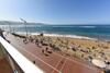 Beachfront Apartment Las Canteras Lm52yy