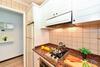 Beachfront Apartment Las Canteras Lm52yy