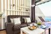 Beachfront Apartment Las Canteras Lm52yy