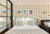 Beachfront Apartment Las Canteras Lm52yy