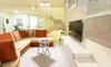 La Cornisa Vivac House