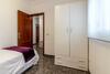 Apartamento Flatguest Cicer - 3bdr + Balcony + Beach