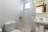 Apartamento Flatguest Cicer - 3bdr + Balcony + Beach