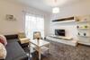 Apartamento Flatguest Cicer - 3bdr + Balcony + Beach