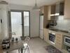 Apartamento Las Salinas Golf 10d
