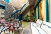 Apartamento Eco-lotf Vegueta