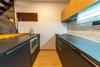 Apartamento Eco-lotf Vegueta