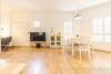 Apartamento Flatguest Acero