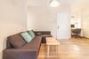 Apartamento Flatguest Acero