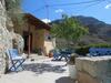 Hermosa Casa En Las Monta�as Con Piscina Privada Y Barbacoa