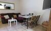 Hermosa Casa En Las Monta�as Con Piscina Privada Y Barbacoa