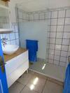 Hermosa Casa En Las Monta�as Con Piscina Privada Y Barbacoa