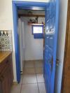 Hermosa Casa En Las Monta�as Con Piscina Privada Y Barbacoa