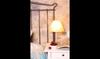 Les Planes D'hostoles Villa Sleeps 19 With Pool