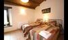 Les Planes D'hostoles Villa Sleeps 19 With Pool