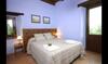 Les Planes D'hostoles Villa Sleeps 19 With Pool