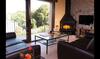 Les Planes D'hostoles Villa Sleeps 19 With Pool