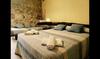 Les Planes D'hostoles Villa Sleeps 19 With Pool