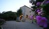 Les Planes D'hostoles Villa Sleeps 19 With Pool