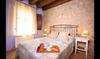 Les Planes D'hostoles Villa Sleeps 19 With Pool