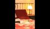Les Planes D'hostoles Villa Sleeps 19 With Pool