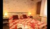 Les Planes D'hostoles Villa Sleeps 19 With Pool